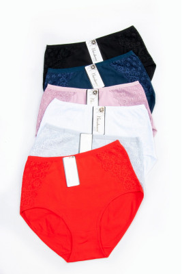 Труси жіночі